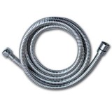 Flexo ducha TUCAI inox.extensible 1,75-2,30 m. - 2830 1