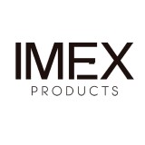 Recambio original IMEX