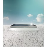 Ventana para cubierta plana SKYLUX iWindow2 inclinado - Maydisa
