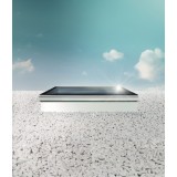Ventana para cubierta plana SKYLUX iWindow2 recto 5