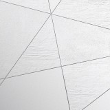 Plato ducha resina Acquabella SMART QUIZ 5