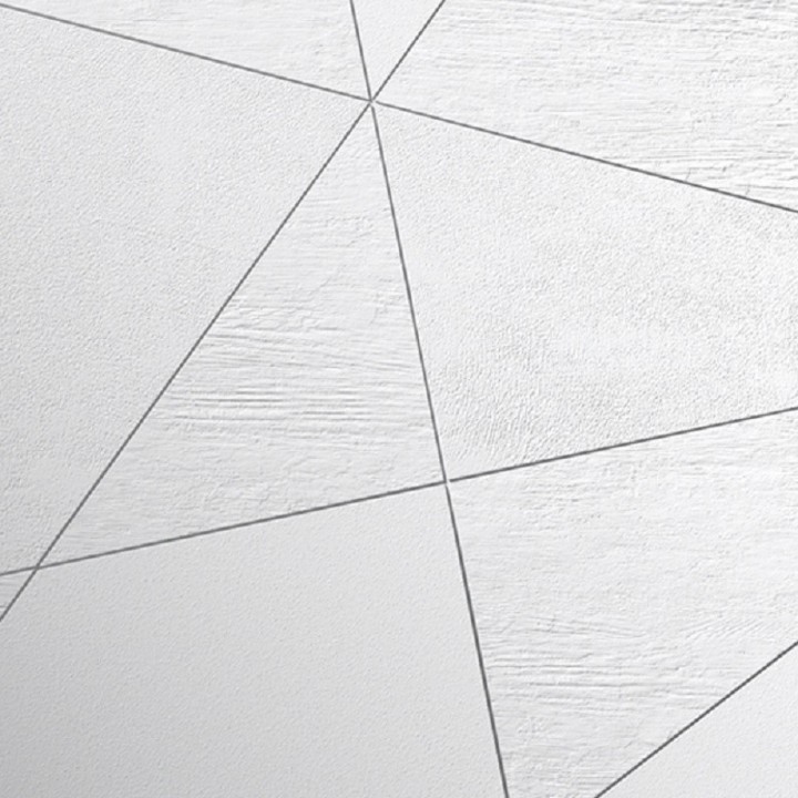 Plato ducha resina Acquabella SMART QUIZ 5