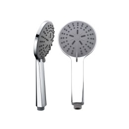 Ducha BOSTON cromo - MDB002 - Imex