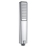 Ducha HENK cromo - MDH013 - Imex