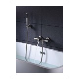 Termostático baño-ducha MOSCU acero S316 - BDK034-4 3