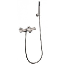 Termostático baño-ducha MOSCU acero S316 - BDK034-4 1