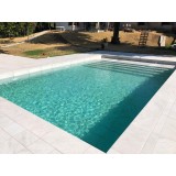 Pieza Base EVOLUTION 31x62,5 cm - Gresmanc 4