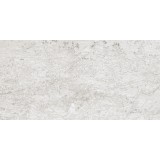 Pieza Base EVOLUTION 31x62,5 cm - Gresmanc 1