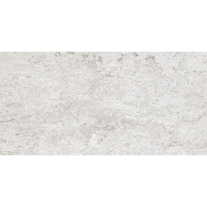 Pieza Base EVOLUTION 31x62,5 cm - Gresmanc 1