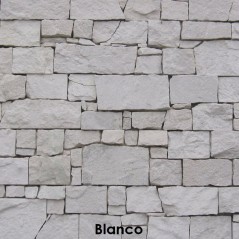 Esquina piedra natural - PREMONTADOS MEDIEVAL - Piedras de Galicia