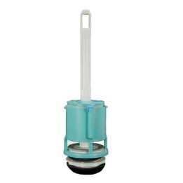 Descargador t/b D3T ROCA - AH0003500R 1
