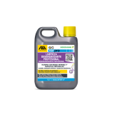 Desengrasante quitamanchas FILAPS87 PRO 1 L. - 53000012SPP 1