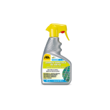 Detergente limpiador juntas FUGANET 750 ML. - 47107506SPP 1