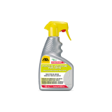 Protector juntas FUGAPROOF 750 ML. - 47097506SPP 1