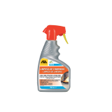 Limpiador de hollín FILAFUEGO 750 ML. - 47177506SPP 1