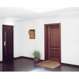 Puerta de registro MAYDISA EI260 3