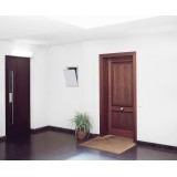 Puerta de registro MAYDISA EI260 4