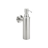 Dosificador pared TALIX acero inox - TA-99 1