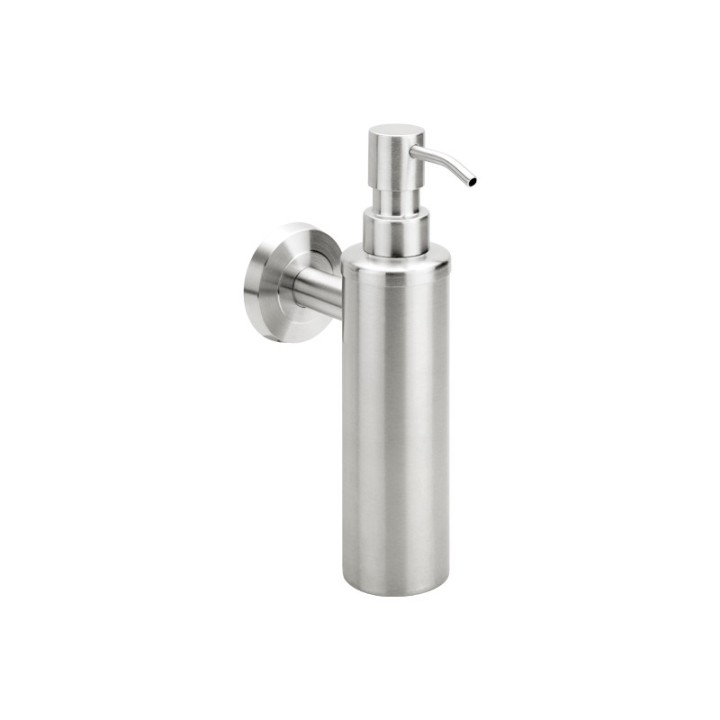 Dosificador pared TALIX acero inox - TA-99 1