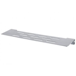 Repisa ARGOS acero - AR-02 1
