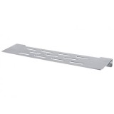 Repisa ARGOS acero - AR-02 1