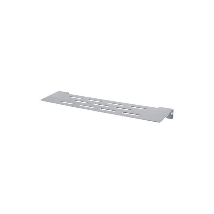 Repisa ARGOS acero - AR-02 1