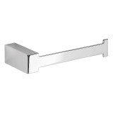 Toallero barra bidé KIRO cromo - KI-12 1