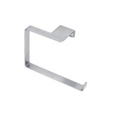 Toallero aro ARGOS acero inox- AR-04 1