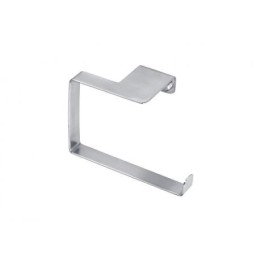 Toallero aro ARGOS acero inox- AR-05 1
