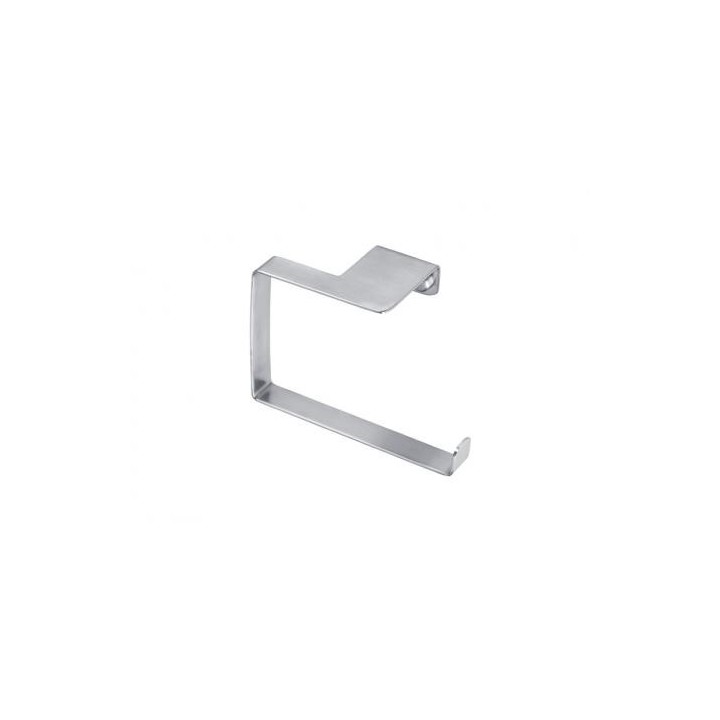 Toallero aro ARGOS acero inox- AR-05 1