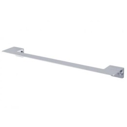 Toallero barra grande ARGOS acero inox - AR-06 1