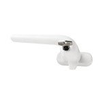Seguro para niños PVC ROTO - SN PVC 1