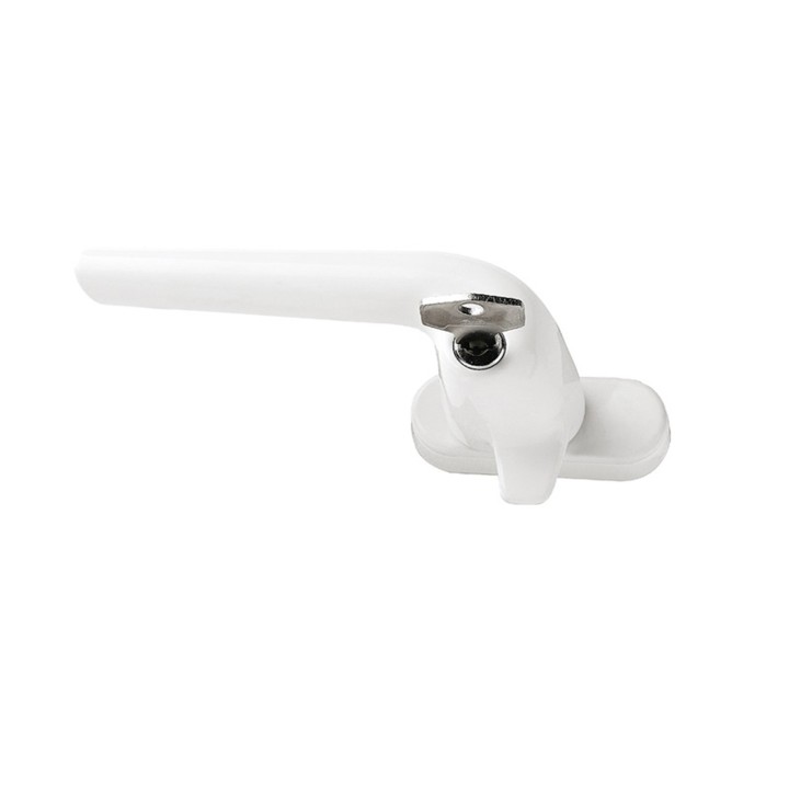 Seguro para niños PVC ROTO - SN PVC 1