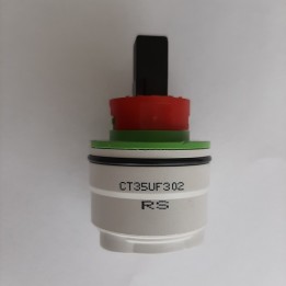 Cartucho RS 35100-3 - 35100-3 1