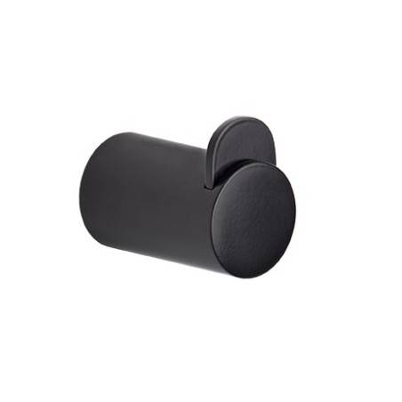 Percha pared KALA negro - PYP - KA-03NG