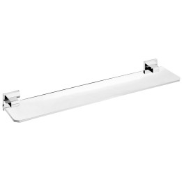 Repisa MITO V2 cromo - MI V2-02 1