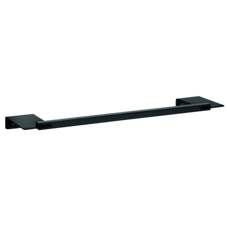 Barra mediana PLEXO negro - PYP - PL-07NG