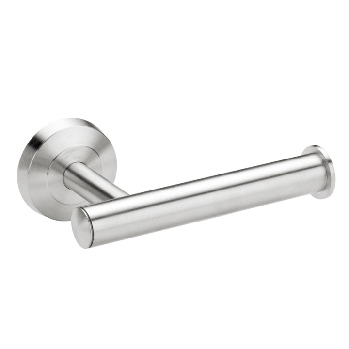Portarrollo auxiliar TALIX acero inox - TA-91 1