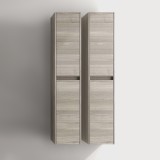 Columna suspendida SANSA reversible - Royo Group 2