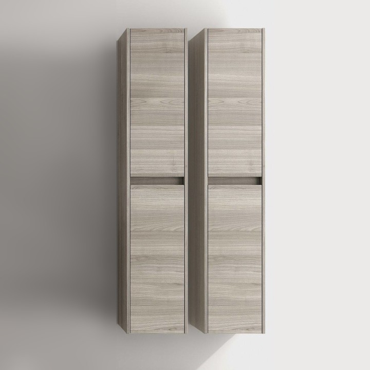 Columna suspendida SANSA reversible - Royo Group 2