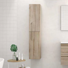 Columna suspendida VITALE reversible - Royo Group 1