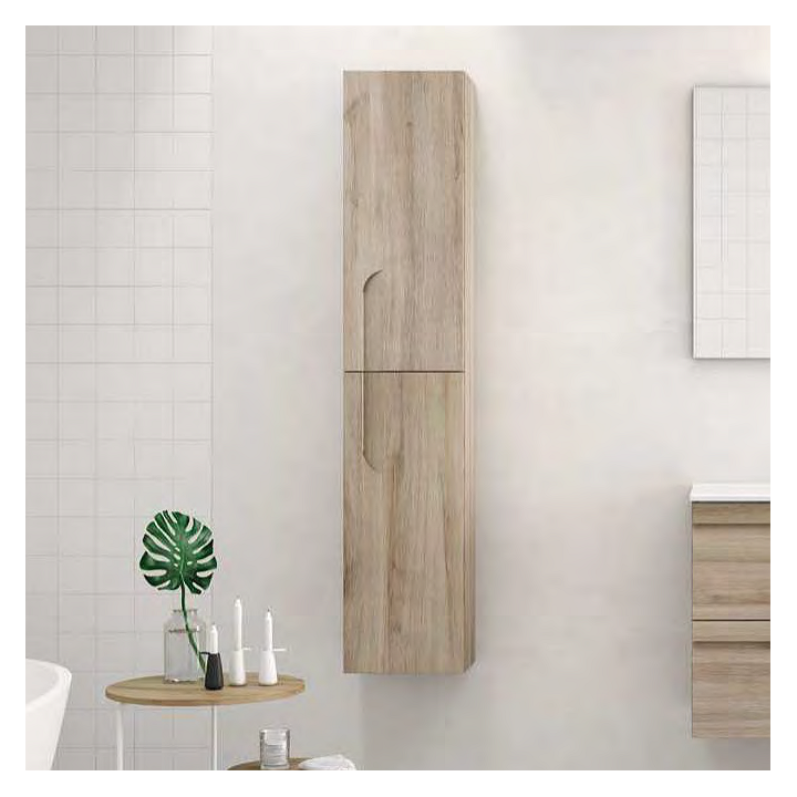 Columna suspendida VITALE reversible - Royo Group 1