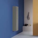 Columna suspendida VITALE reversible - Royo Group 2