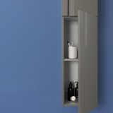 Columna suspendida VITALE reversible - Royo Group 3