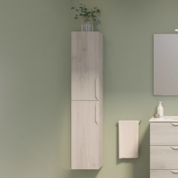 Columna suspendida URBAN reversible - Royo Group 1