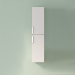 Columna suspendida WAVE reversible - Royo Group 1