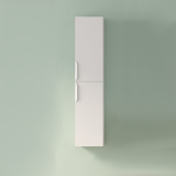 Columna suspendida WAVE reversible - Royo Group 1