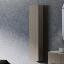 Columna suspendida MIO COMPACT - Royo Group 1