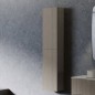 Mueble columna de baño MIO COMPACT - Royo Group