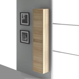 Columna suspendida ALFA COMPACT reversible - Royo Group 1